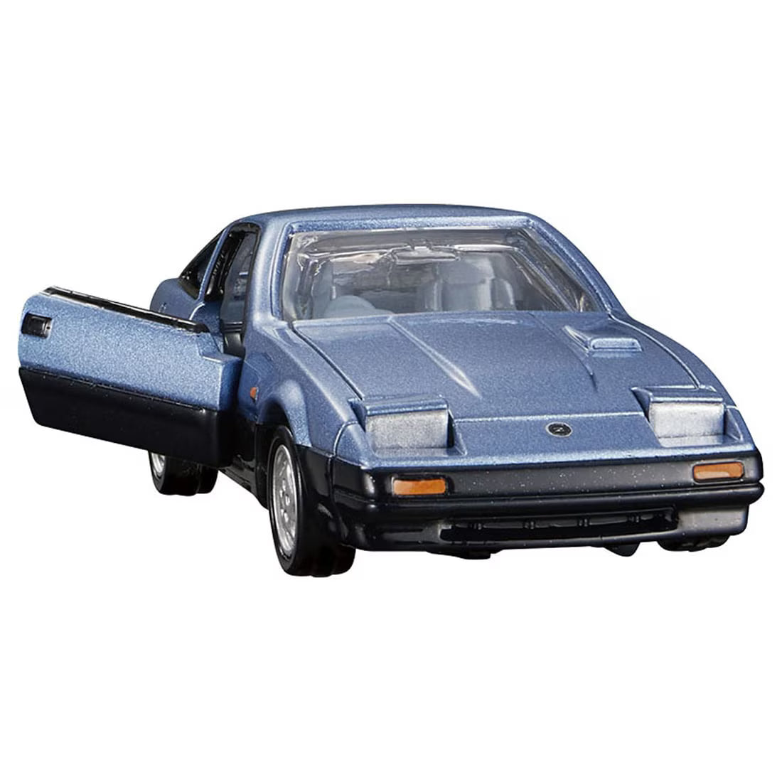 TOMICA Premium - No.15 Nissan Fairlady Z (Z31)