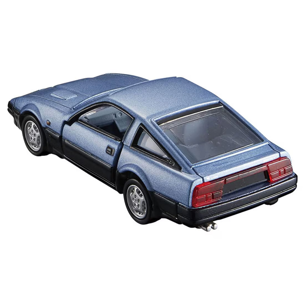 TOMICA Premium - No.15 Nissan Fairlady Z (Z31)