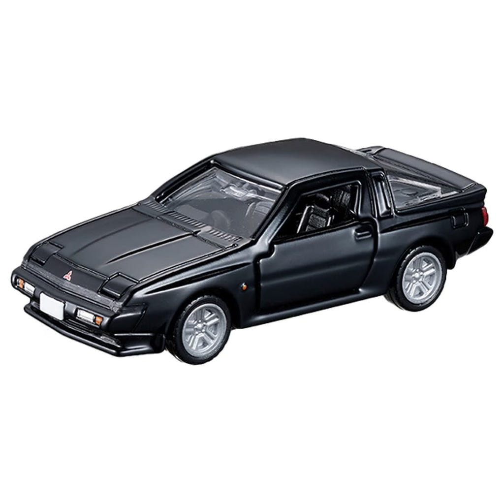 TOMICA Premium - No.13 Mitsubishi Starion