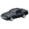 TOMICA Premium - No.13 Mitsubishi Starion