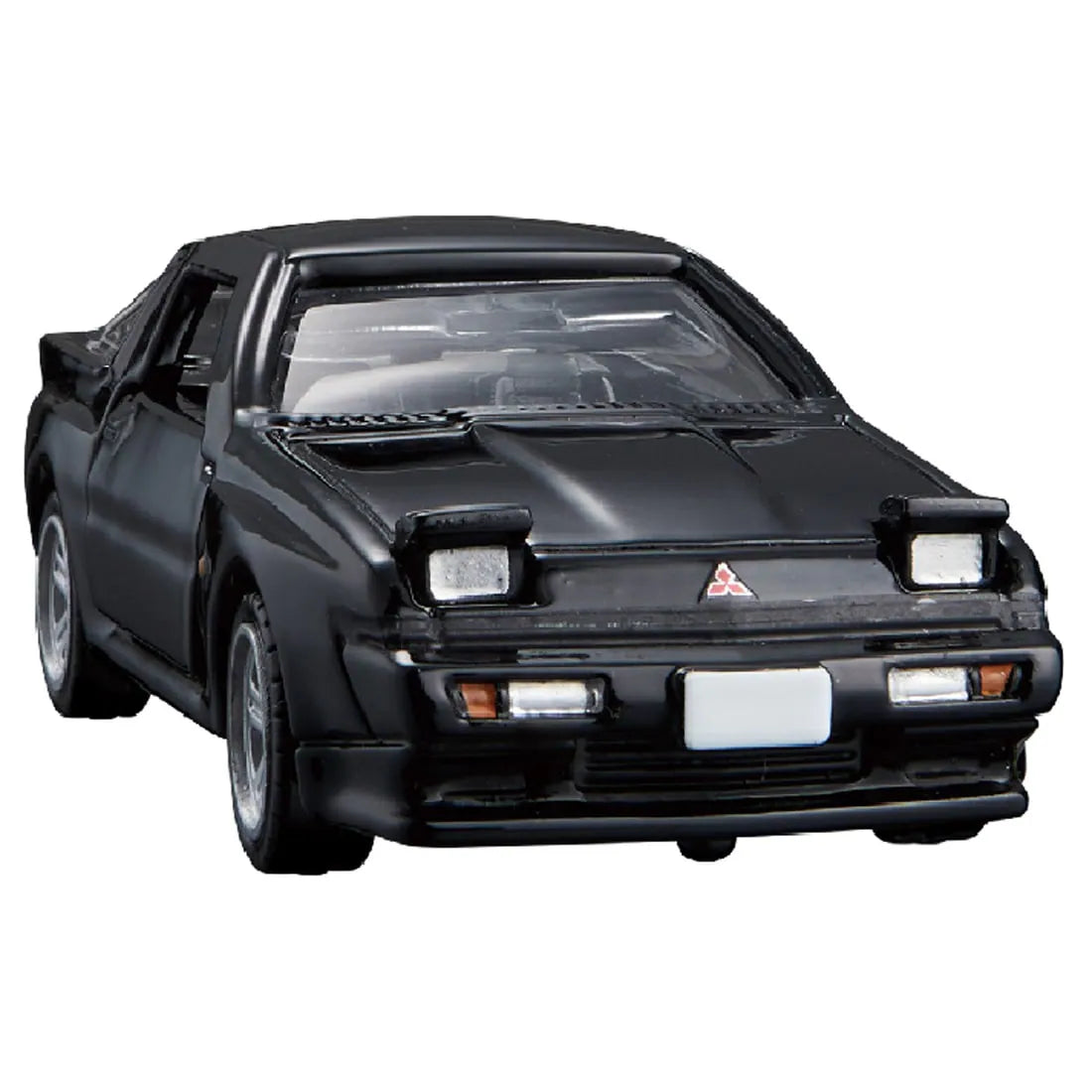 TOMICA Premium - No.13 Mitsubishi Starion