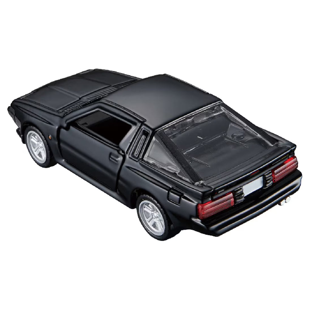 TOMICA Premium - No.13 Mitsubishi Starion