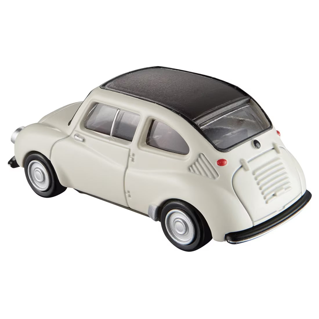TOMICA Premium - No.35 Subaru 360