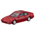 TOMICA Premium - No.24 Honda Prelude