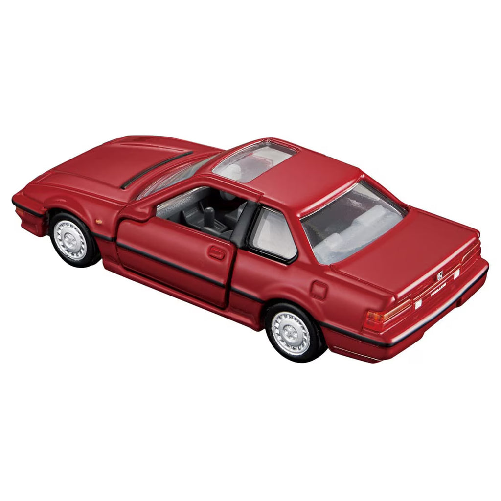 TOMICA Premium - No.24 Honda Prelude