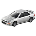 TOMICA Premium - No.23 Subaru Impreza WRX