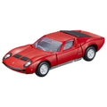 TOMICA Premium - No.05 Lamborghini Miura P400S