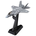 TOMICA Premium No.28 F-35A Fuerza Aerea de Autodefensa