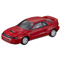 TOMICA Premium - No.23 Toyota Celica GT-FOUR RC