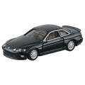 TOMICA Premium - No.47 Toyota Soarer 4.0GT Limited