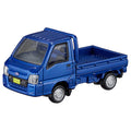TOMICA Premium - No.27 Subaru Sambar