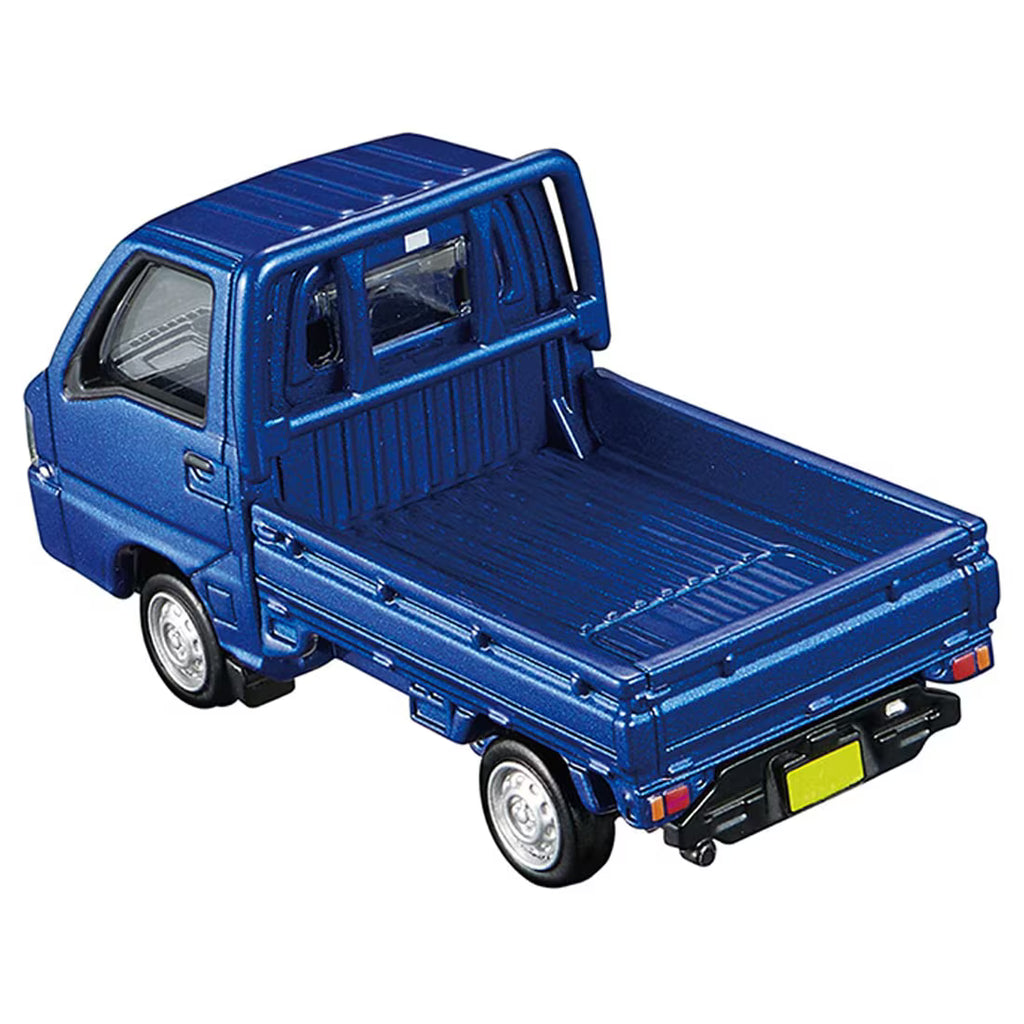 TOMICA Premium - No.27 Subaru Sambar