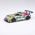 [PRE-VENTA 2026] PARA64 - Mercedes-AMG GT3 2025 Bathurst 12H GruppeM Racing #888 - Tomica Costa Rica Collectors Club