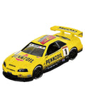TOMICA Premium Racing - Pennzoil Nismo GT-R [Unidades Limitadas] - Tomica Costa Rica Collectors Club