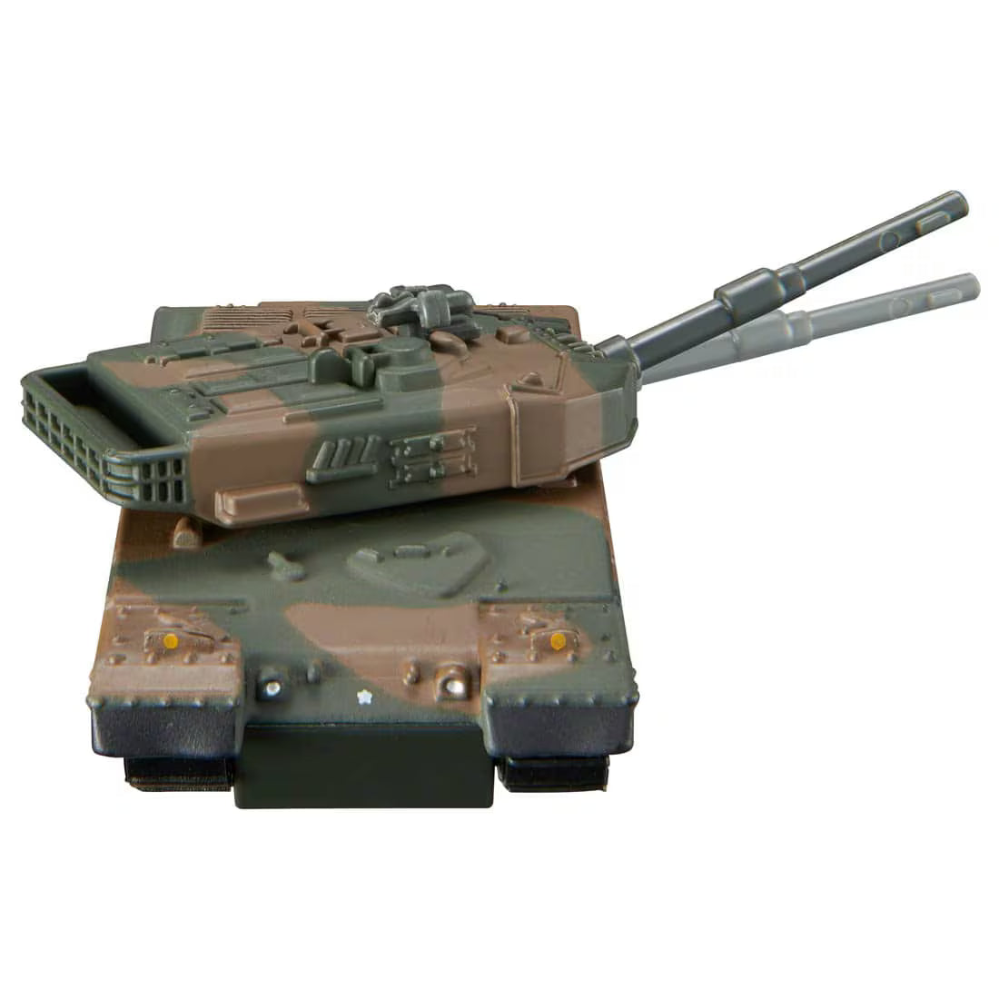 TOMICA Premium - No. 03 Tanque Tipo 90 de las Fuerzas de Autodefensa de Japón - Tomica Costa Rica Collectors Club