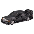 TOMICA Premium - No. 21 Mercedes-Benz 190 E 2.5-16 Evolution II