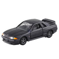 TOMICA Premium - No. 26 Nissan Skyline GT-R (BNR32) - Tomica Costa Rica Collectors Club