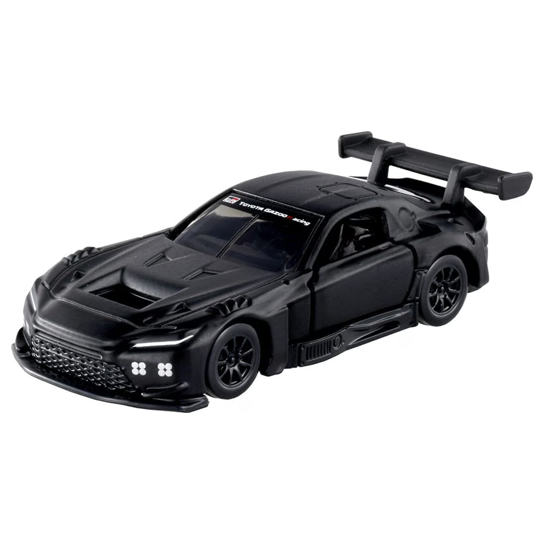 TOMICA Premium Racing - Toyota GR GT3