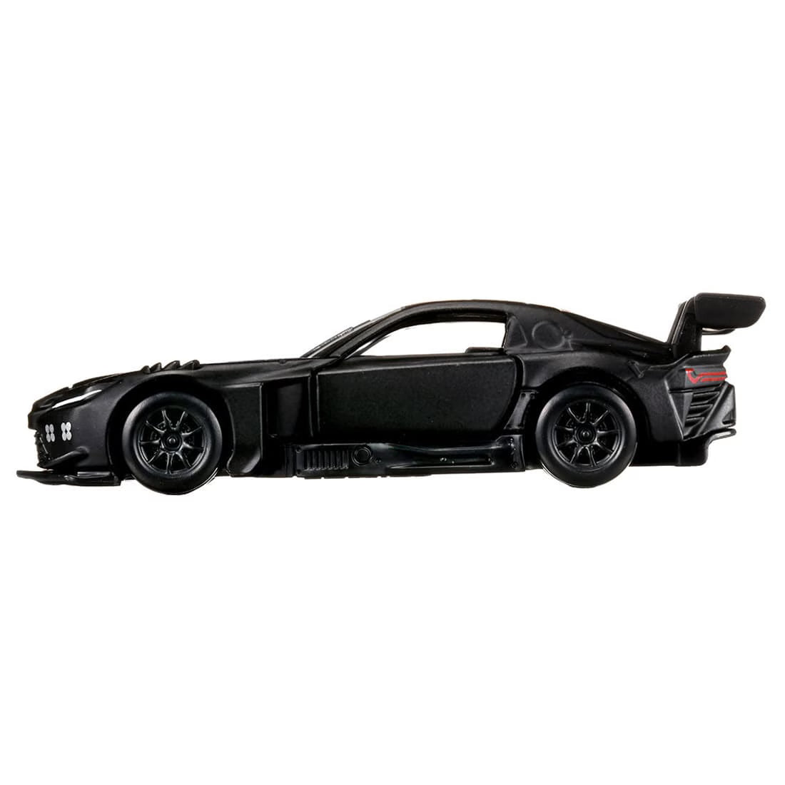 TOMICA Premium Racing - Toyota GR GT3