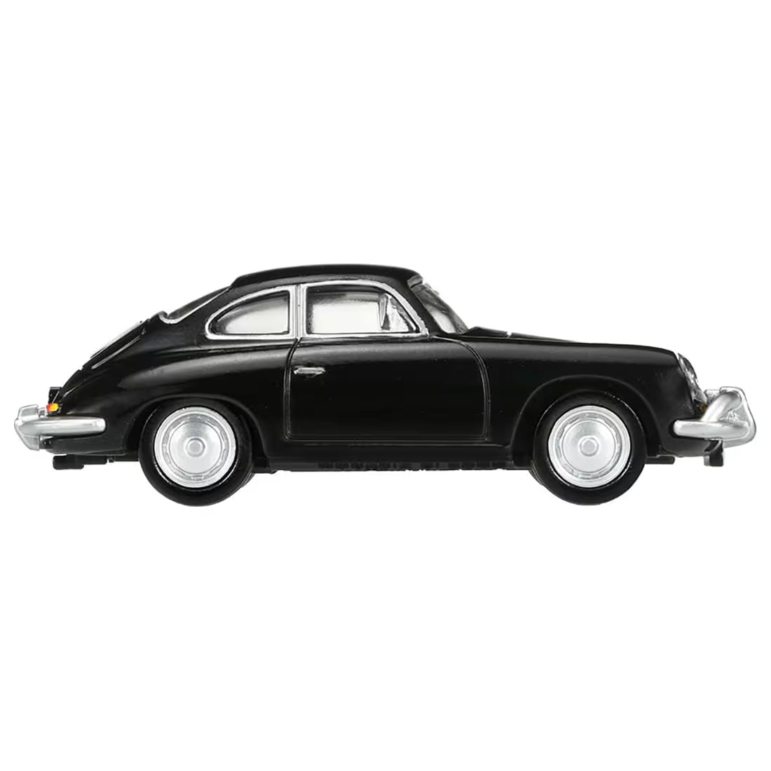 TOMICA Premium Unlimited - 07 Detective Conan Porsche (Gin) - Tomica Costa Rica Collectors Club