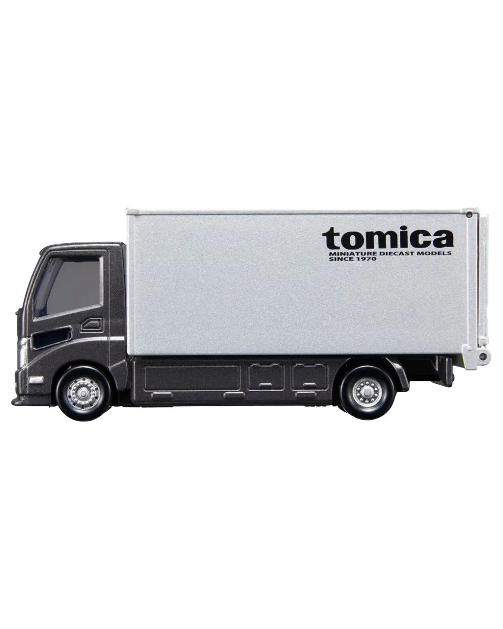 TOMICA Premium - Transporter Mitsubishi Lancer Evolution VI GSR [Unidades Limitadas] - Tomica Costa Rica Collectors Club