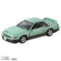 TOMICA Premium Unlimited - Initial D Nissan Silvia S13 (Koichiro Iketani)