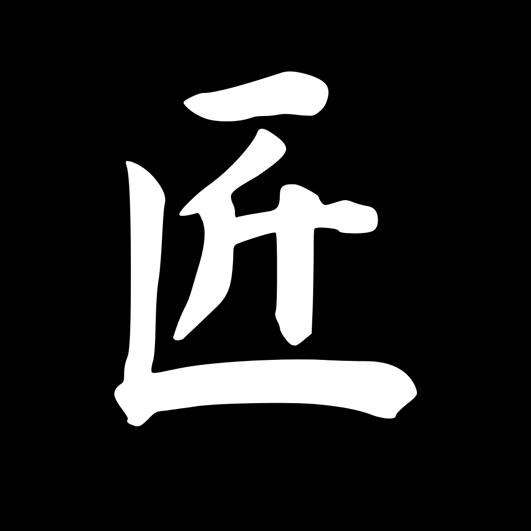 Membresía CLUB TAKUMI Costa Rica (Regular)