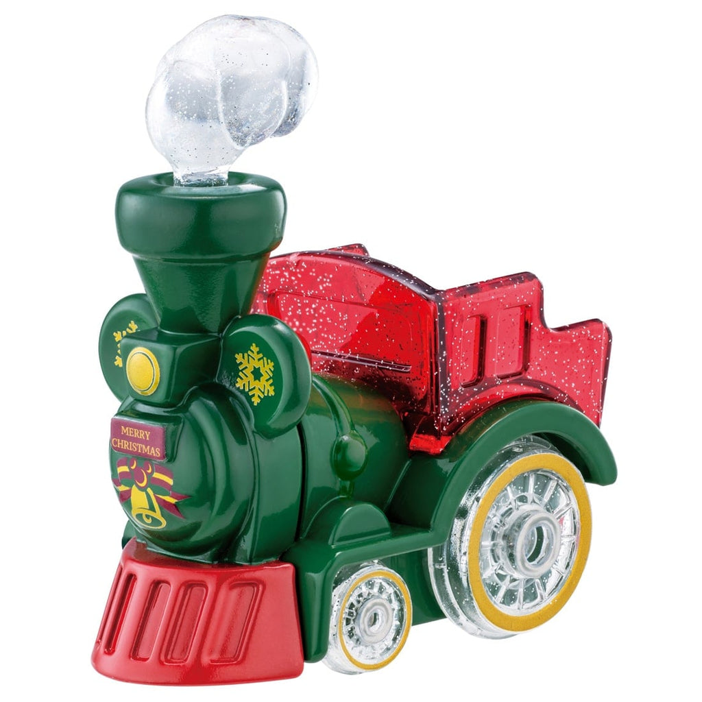Dream TOMICA - Disney Tomica Parade SP Mickey Mouse (Navidad 2026) - Tomica Costa Rica Collectors Club