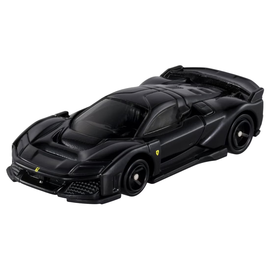 TOMICA - No.34 F80 - Tomica Costa Rica Collectors Club