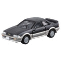 TOMICA Premium - No.13 Toyota Corolla Levin (AE92) [Edición Conmemorativa] - Tomica Costa Rica Collectors Club
