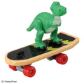 Dream TOMICA - Ride On Toy Story Rex y Patineta - Tomica Costa Rica Collectors Club