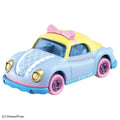 Dream TOMICA - Disney Motors Poppins Bo Peep - Tomica Costa Rica Collectors Club