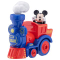 Dream TOMICA - No.171 Mickey Mouse - Tomica Costa Rica Collectors Club