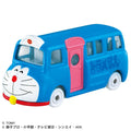 Dream TOMICA - No.162 Butt Detective - Tomica Costa Rica Collectors Club