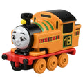 TOMICA Thomas - TH-03 Nia - Tomica Costa Rica Collectors Club