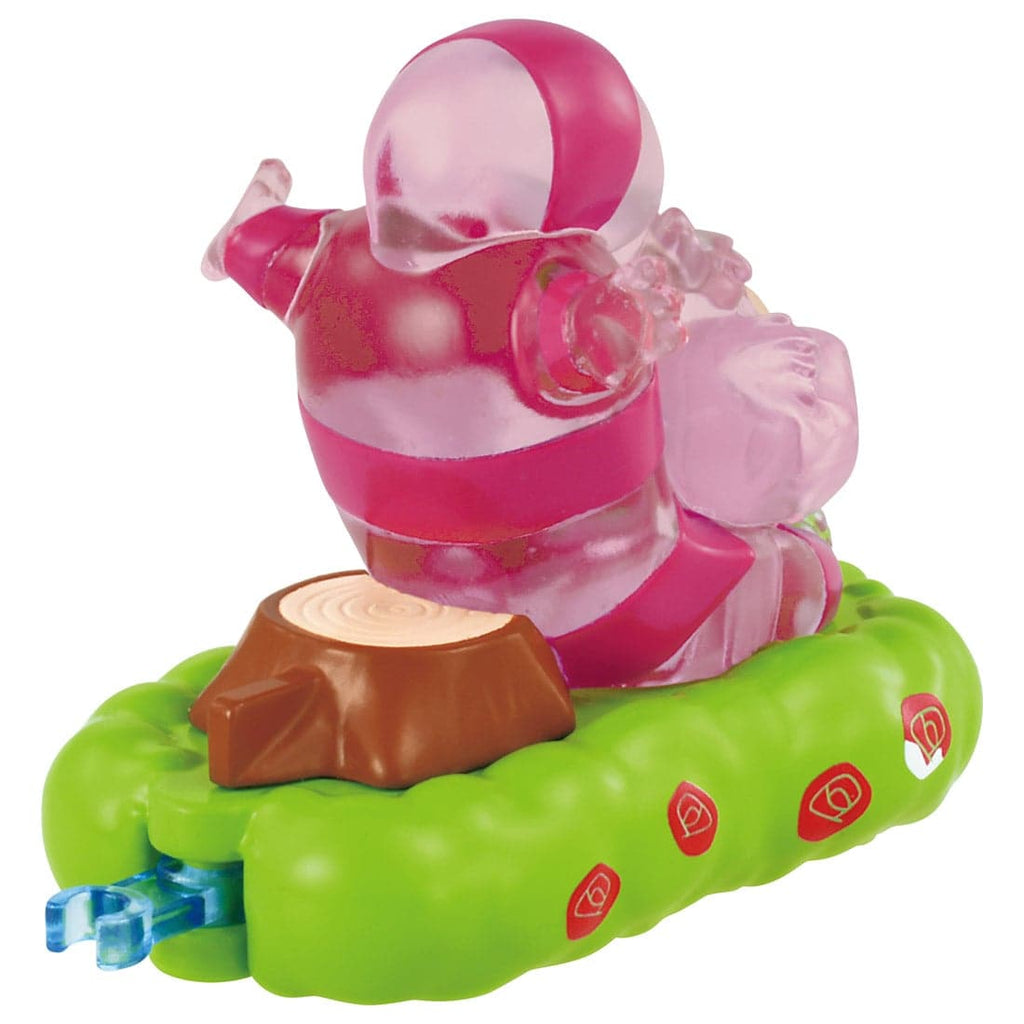 Dream TOMICA - No.177 Disney Tomica Parade Gato de Cheshire - Tomica Costa Rica Collectors Club