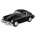 TOMICA Premium - TMu07 Porsche de Gin (Detective Conan) - Tomica Costa Rica Collectors Club
