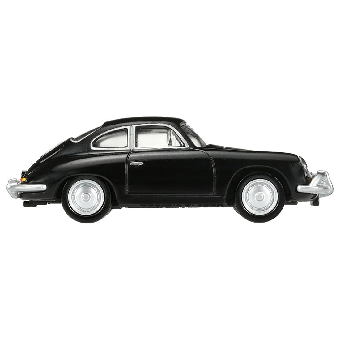 TOMICA Premium - TMu07 Porsche de Gin (Detective Conan) - Tomica Costa Rica Collectors Club