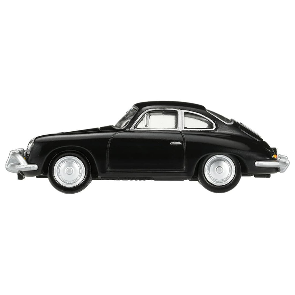 TOMICA Premium - TMu07 Porsche de Gin (Detective Conan) - Tomica Costa Rica Collectors Club