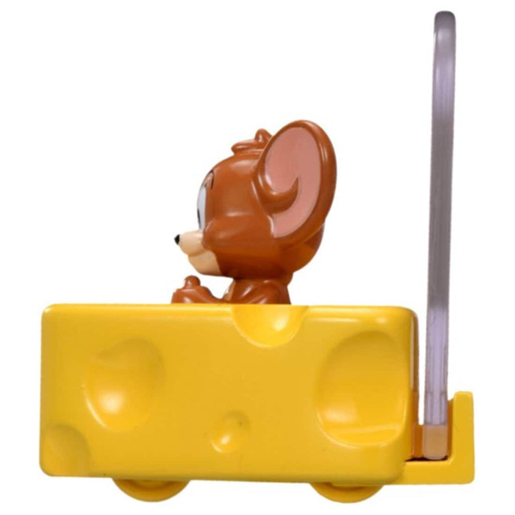 Dream TOMICA - No.160 Tom y Jerry - Tomica Costa Rica Collectors Club