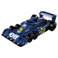 TOMICA Premium Racing - Tyrrell P34 GP de Japón - Tomica Costa Rica Collectors Club
