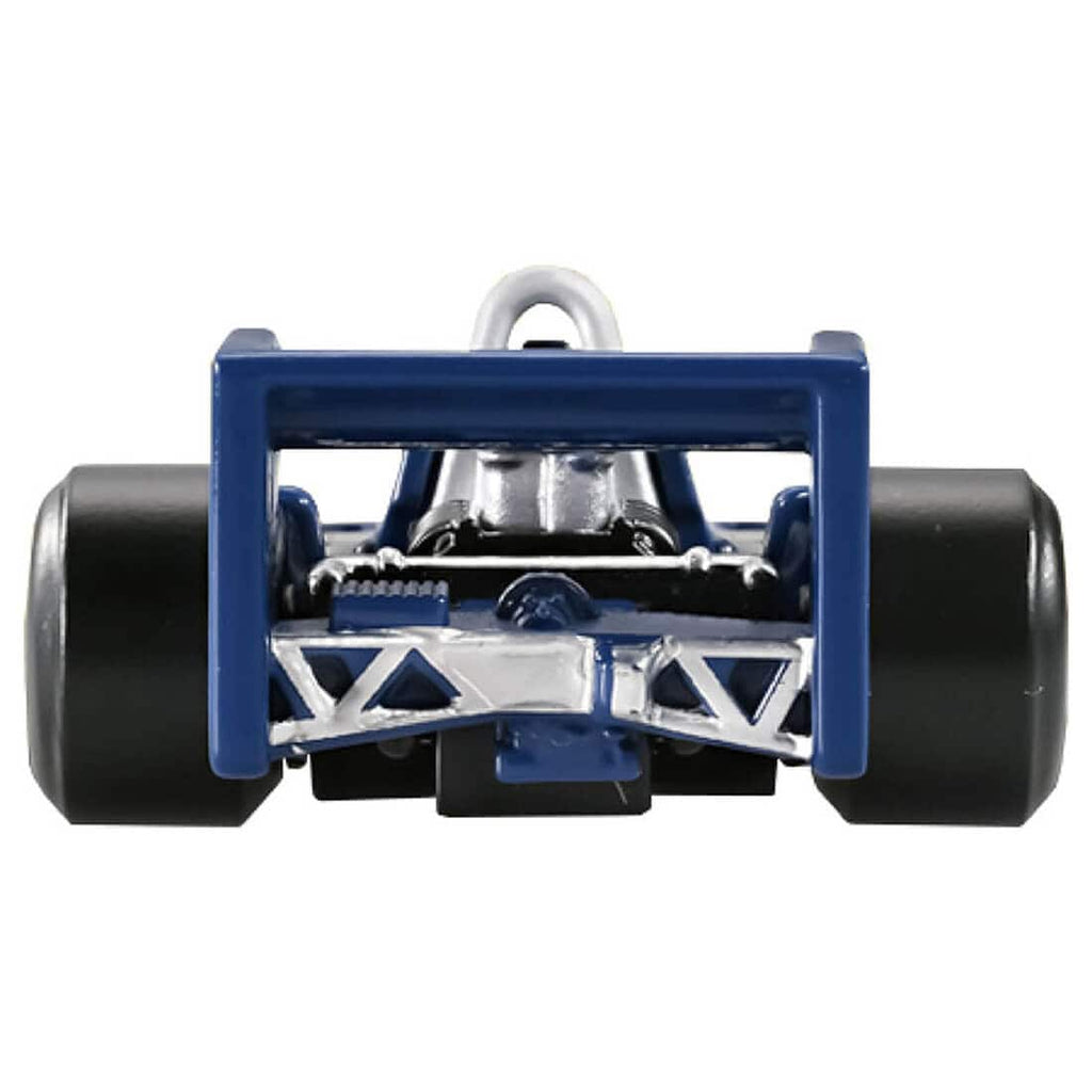 TOMICA Premium Racing - Tyrrell P34 GP de Japón - Tomica Costa Rica Collectors Club
