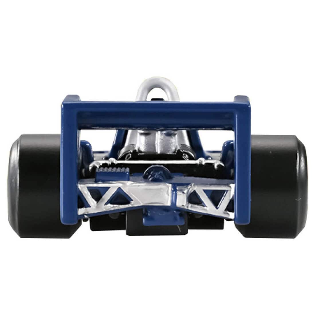 TOMICA Premium Racing - Tyrrell P34 GP de Japón - Tomica Costa Rica Collectors Club