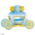 Dream TOMICA - Disney Motors No.179 Jewelryway Potiron Cinderella - Tomica Costa Rica Collectors Club