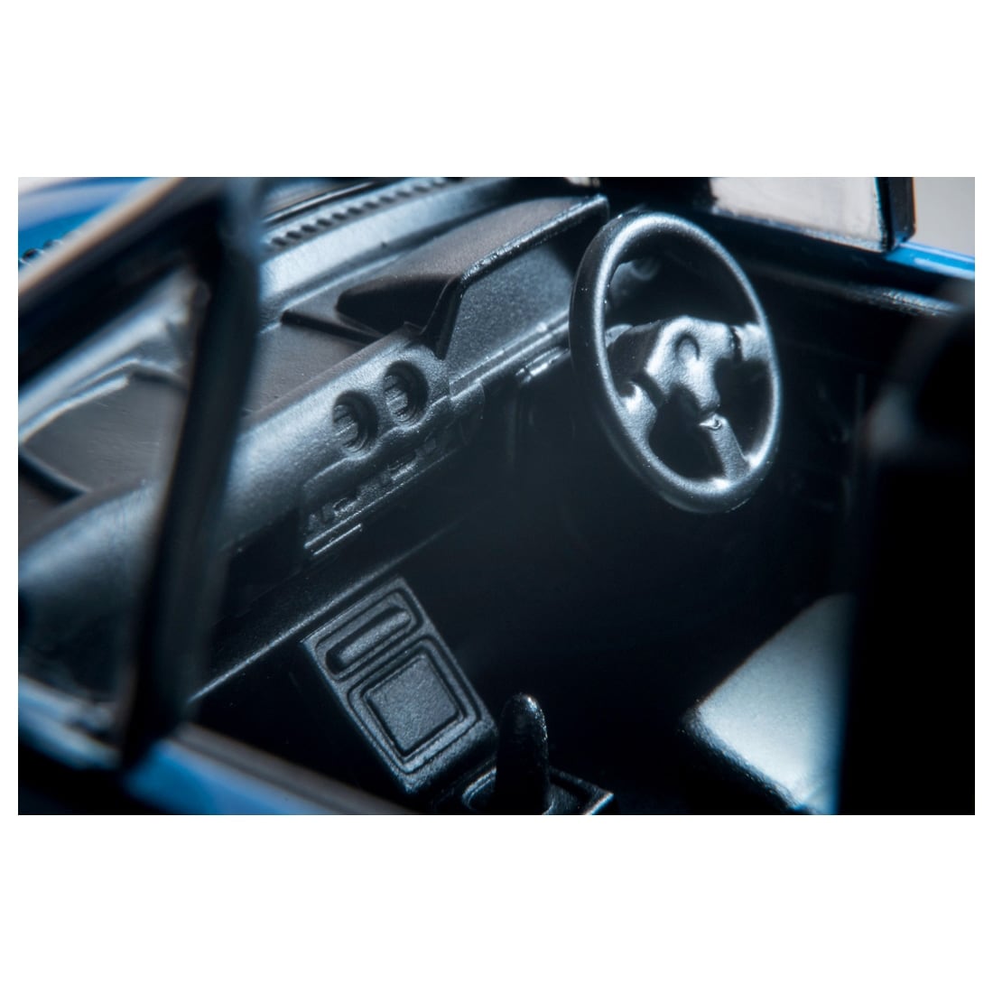 TOMICA Limited Vintage Neo - LV-N262d Honda City Cabriolet (Blue) 84 - Tomica Costa Rica Collectors Club