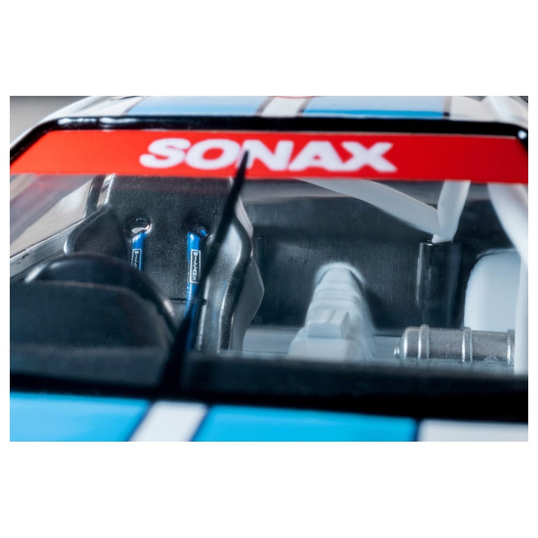 TOMICA Limited Vintage Neo - LV-N234g FET Sport GT-R '93 - Tomica Costa Rica Collectors Club