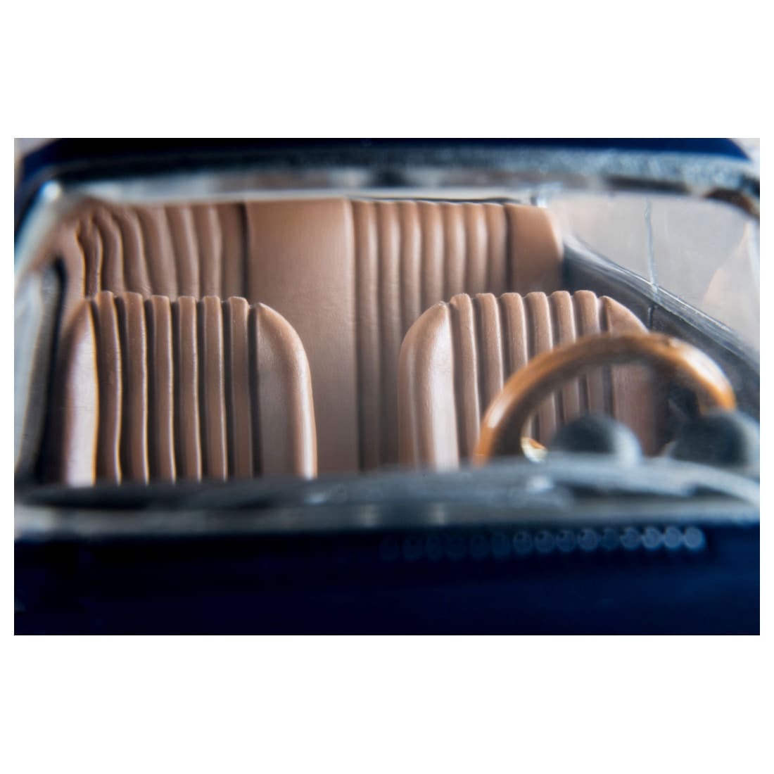 TOMICA Limited Vintage - LV-154c Alfa Romeo GT 1300 Junior (Navy) - Tomica Costa Rica Collectors Club