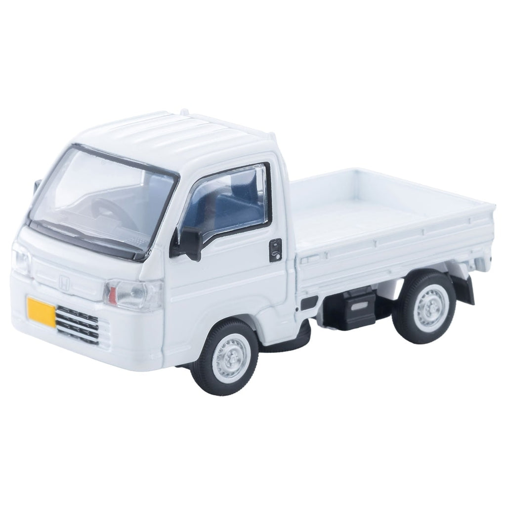 TOMICA Limited Vintage Neo - LV-N329e Honda Acty Truck SDX (White) - Tomica Costa Rica Collectors Club