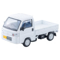 TOMICA Limited Vintage Neo - LV-N329e Honda Acty Truck SDX (White) - Tomica Costa Rica Collectors Club
