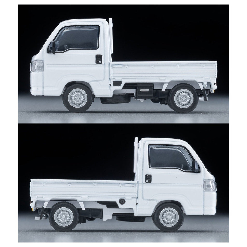 TOMICA Limited Vintage Neo - LV-N329e Honda Acty Truck SDX (White) - Tomica Costa Rica Collectors Club